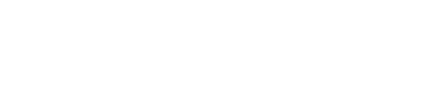 LOGO XXX77